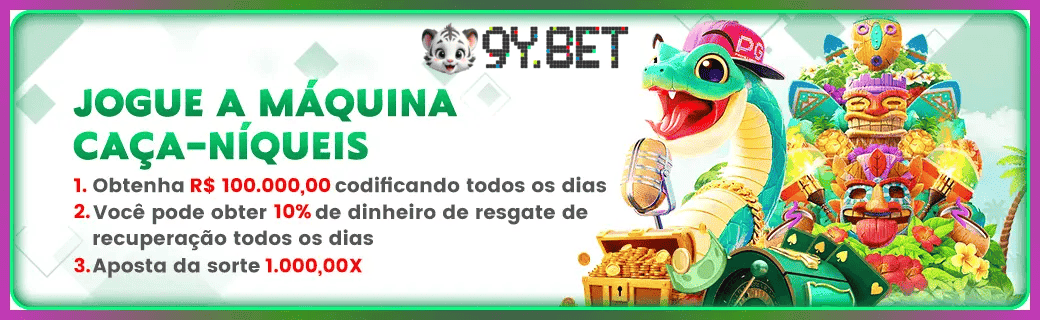 9YBET ajuda online — chat de suporte no aplicativo oficial