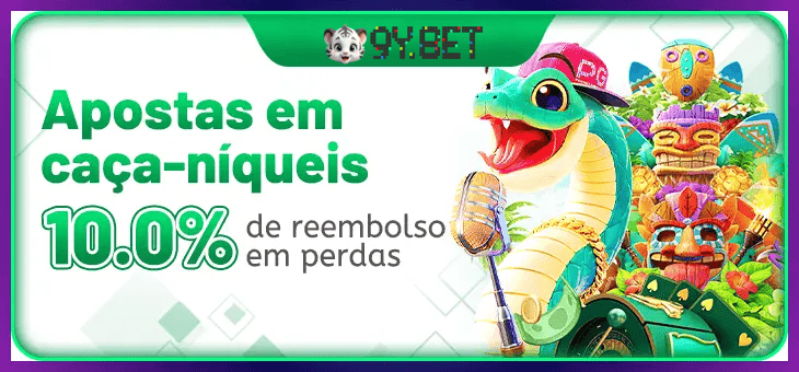 9YBET bet — mercados de futebol e esportes no app