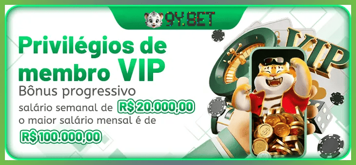 9YBET cadastro — tela de formulário no app oficial