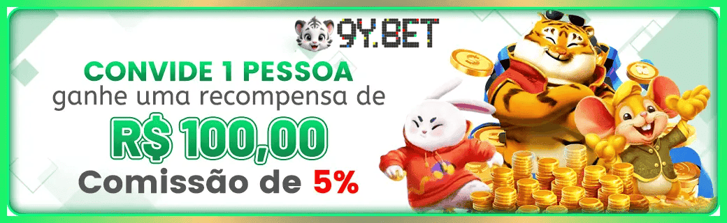 9YBET download — tutorial instalação APK passo a passo