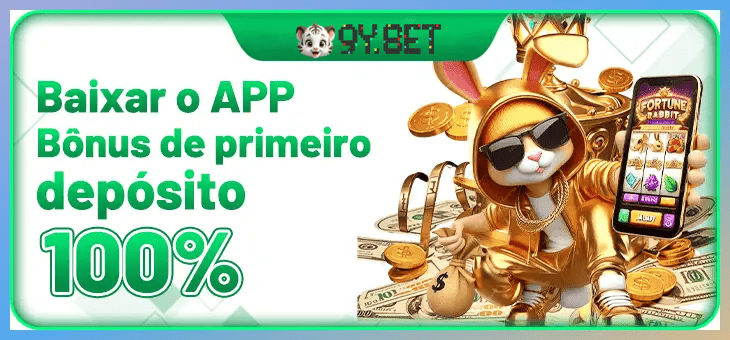 9YBET FAQ — perguntas frequentes usuários Brasil