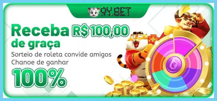 9YBET login — configurações de segurança e proteção de conta