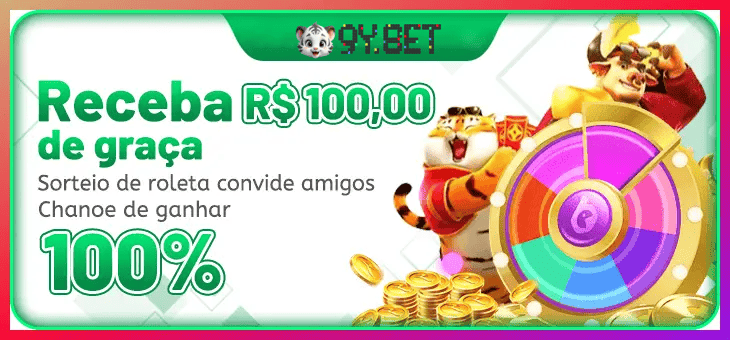 9YBET plataforma — saque cashout PIX com comprovante
