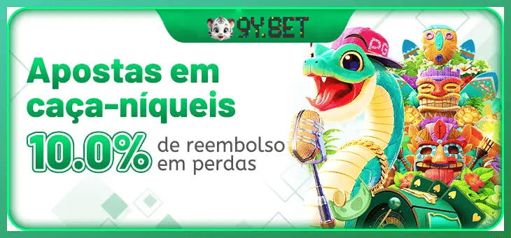 9YBET termos — contrato de uso e regulamento da plataforma